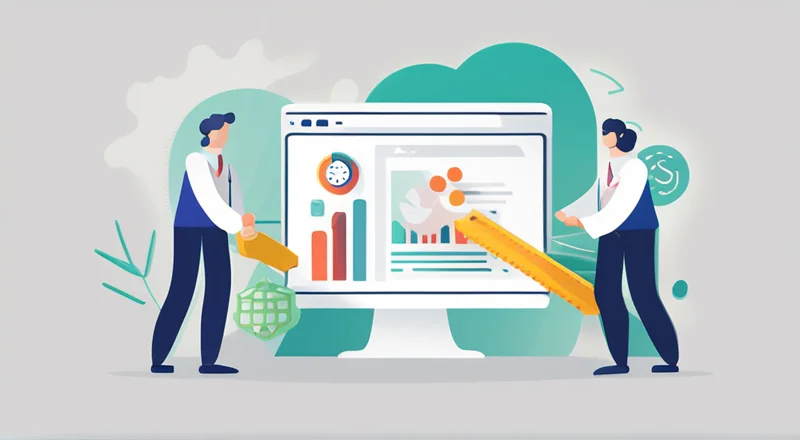 如何优化工资薪酬管理系统以提升员工满意度？