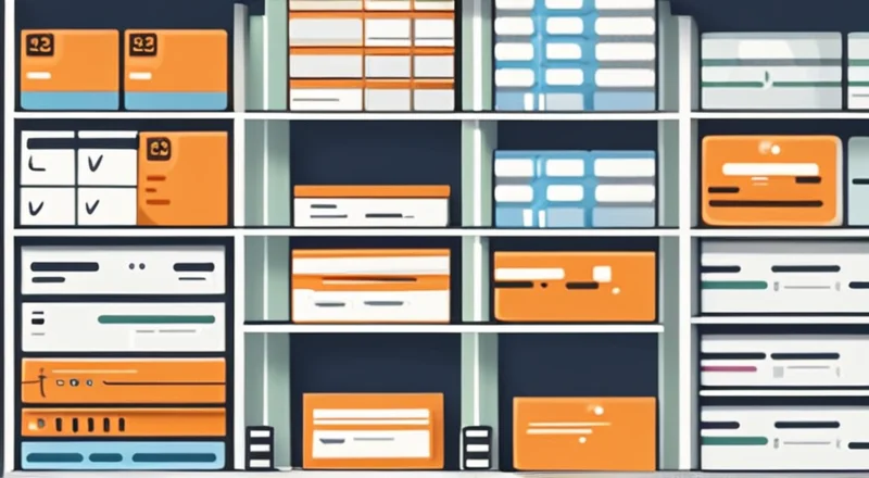 开票系统商品名称怎么输入，开票系统商品名称输入步骤