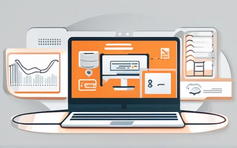 磁铁管理软件有哪些