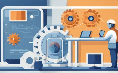 制造工厂HR的培训需求咋分析？