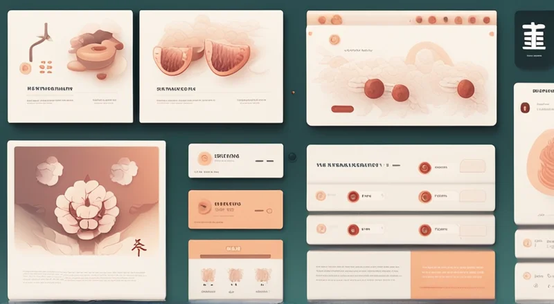 中医馆用什么管理软件