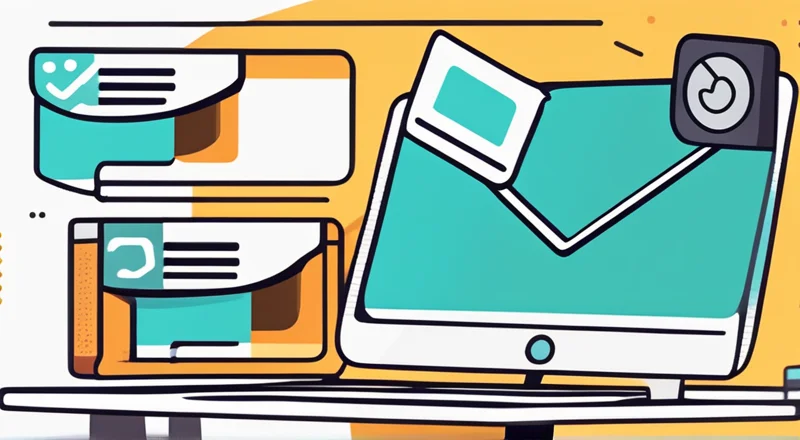 电脑邮件管理软件哪个好