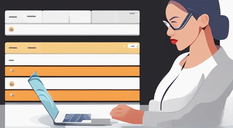 云虚拟系统管理软件有哪些