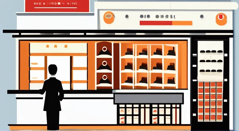 酒店HRM是啥职位？职责和岗位要求有啥不同？