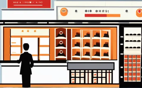 酒店HRM是啥职位？职责和岗位要求有啥不同？