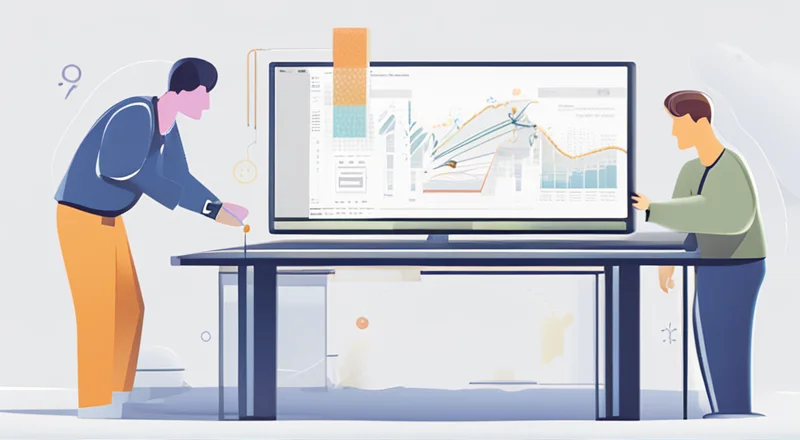 数据标注行业可靠的数字化软件怎么去挑