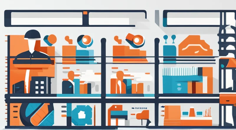 劳务公司用啥HR软件？