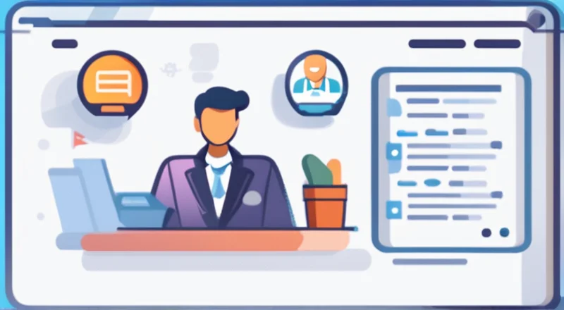 PHP人事管理系统的功能和使用方法是啥?