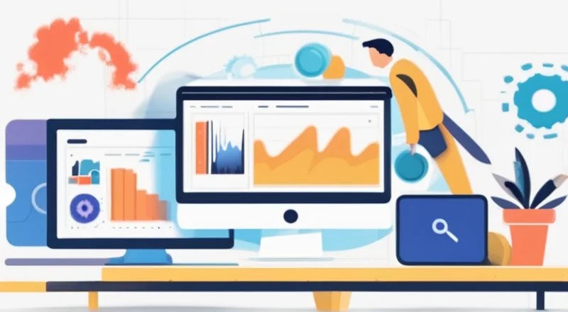 全局工作管理软件哪个好