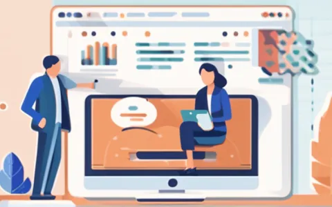 招聘管理功能怎么帮助企业提高招聘效率？