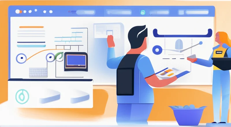 远程服务管理软件哪个好