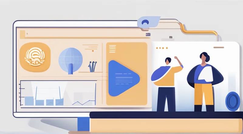 高效的人力资源薪酬管理系统：全面解放人力，助您轻松实现薪酬管理的效率提升