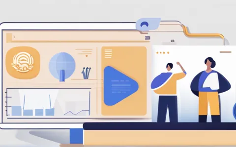 高效的人力资源薪酬管理系统：全面解放人力，助您轻松实现薪酬管理的效率提升