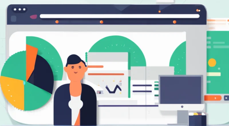 哪儿能找到免费的项目管理软件？