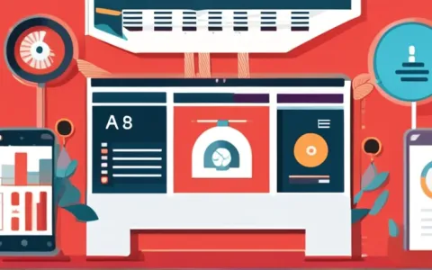 人力资源系统报表分析有啥作用？