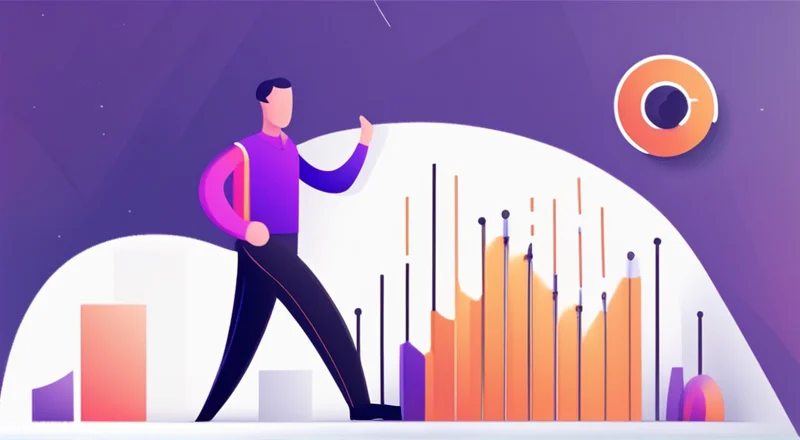 绩效管理工具:提升绩效激励的新方法