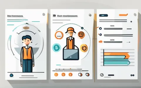 成为优秀HR需要具备哪些素质？