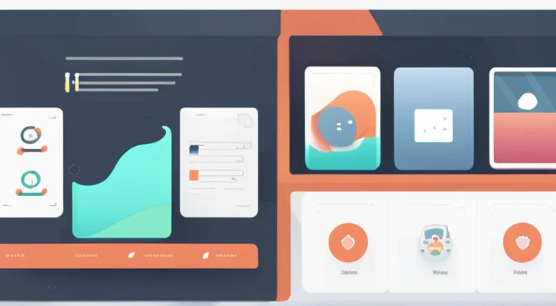 有哪些青少年管理软件可以用