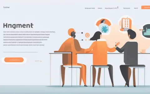 什么是人事管理系统OA？