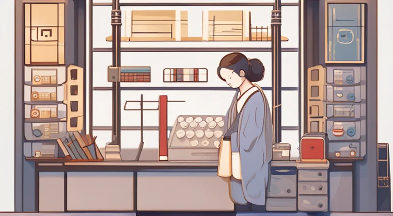 中小企业OA系统说的是啥？