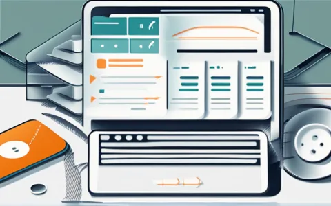 智慧合同管理系统是干啥的？