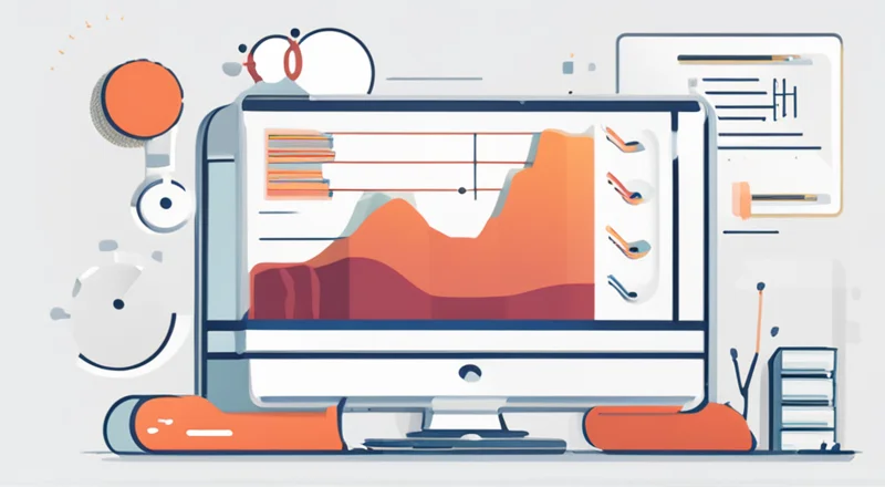 绩效管理软件开源有哪些