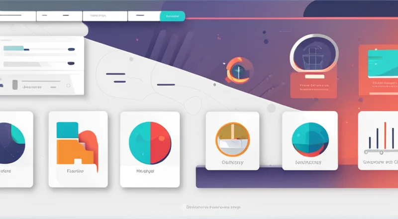 免费外贸管理软件有哪些好用