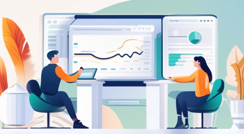 财富管理行业好用的数字化软件该如何选型