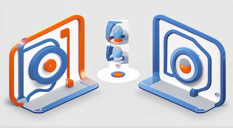 三维管道管理软件有哪些