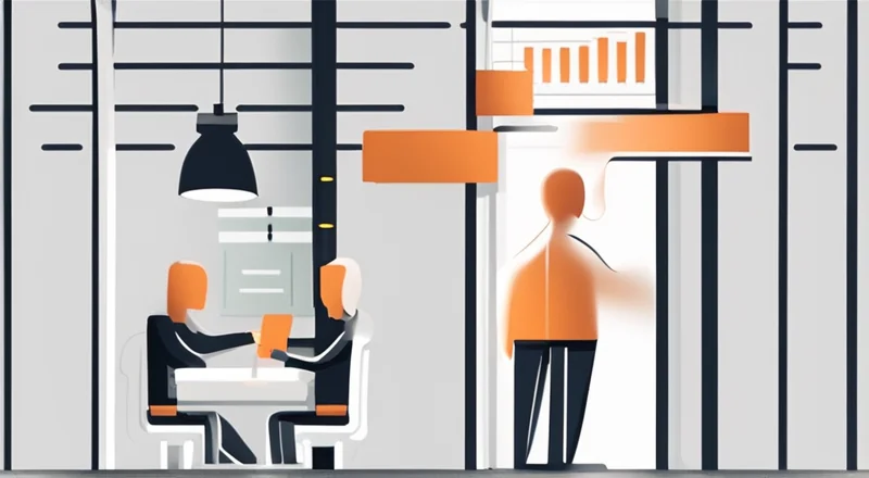 如何通过人事人才管理系统提升员工绩效与满意度？