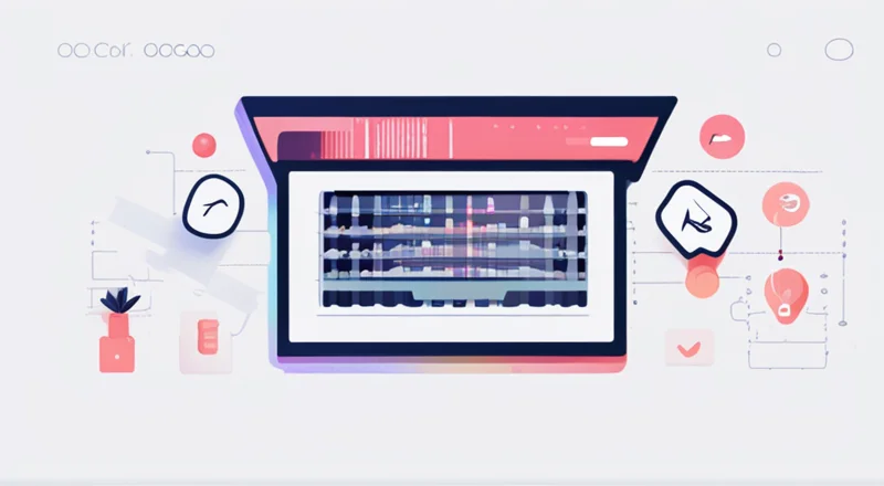 花钱表情管理软件免费有哪些