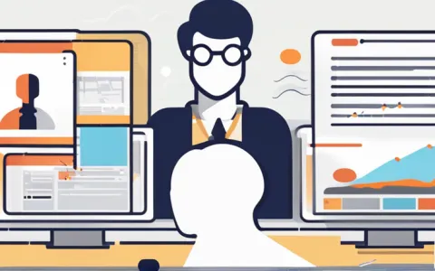 人事系统的需求分析和重要性