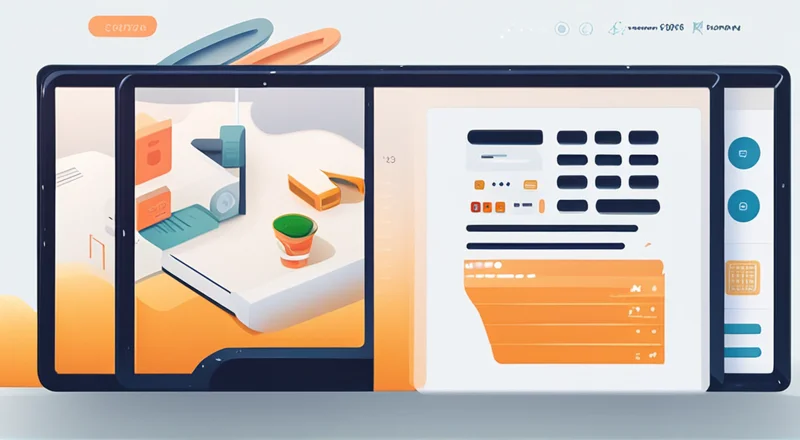 旺旺管理软件有哪些好用