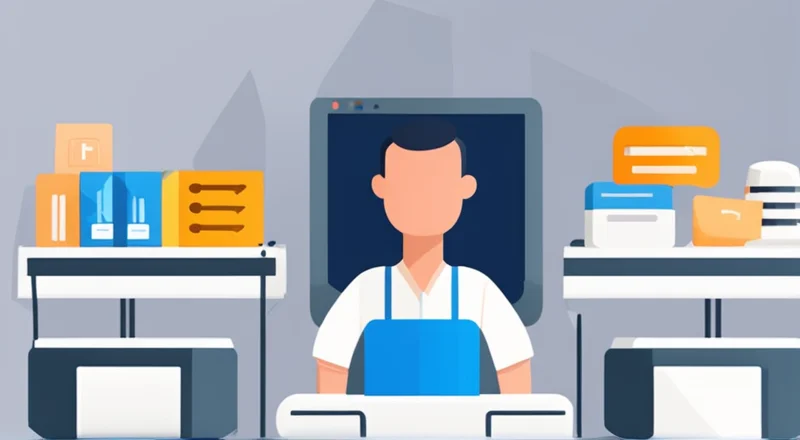 文员库存管理软件哪个好