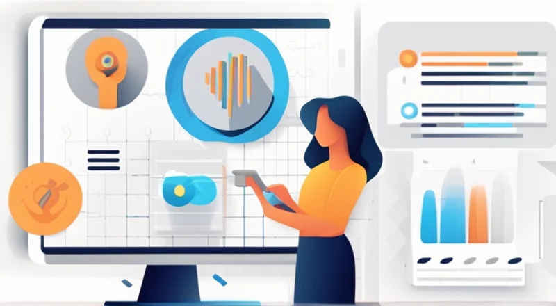 HR人事管理系统的功能和作用是啥？