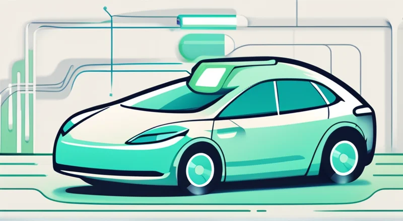 电车费用管理软件有哪些