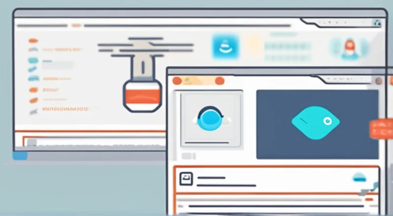 钉钉操作系统怎么设置, 钉钉操作系统怎么设置步骤