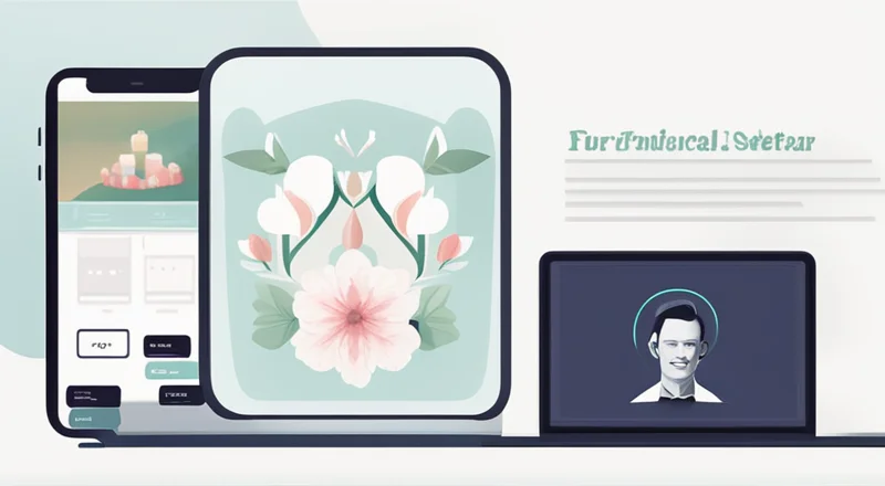 殡葬行业实用的数字化软件该怎么去挑选？