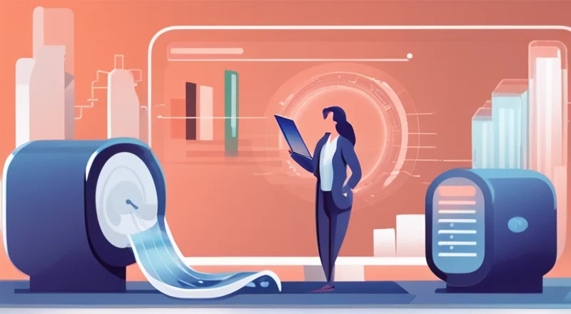 防泄露管理软件有哪些