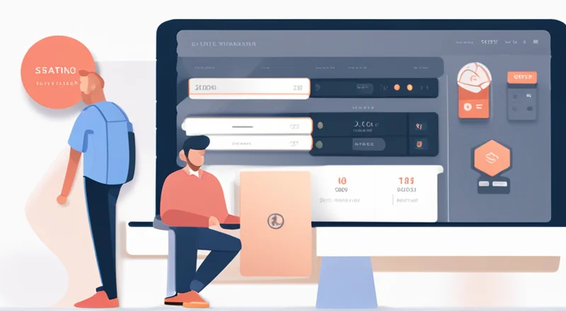 考勤软件标准版全面升级