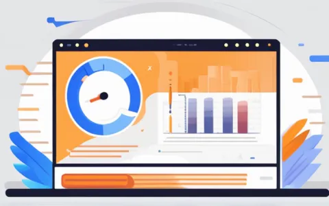 绩效考核系统：企业成长的加速器