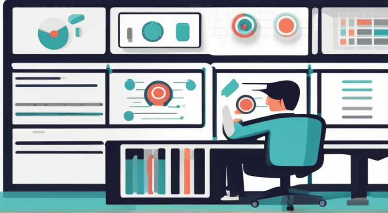 电脑下载哪些管理软件