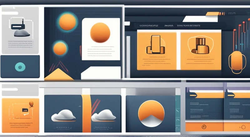 全能管理软件有哪些好用