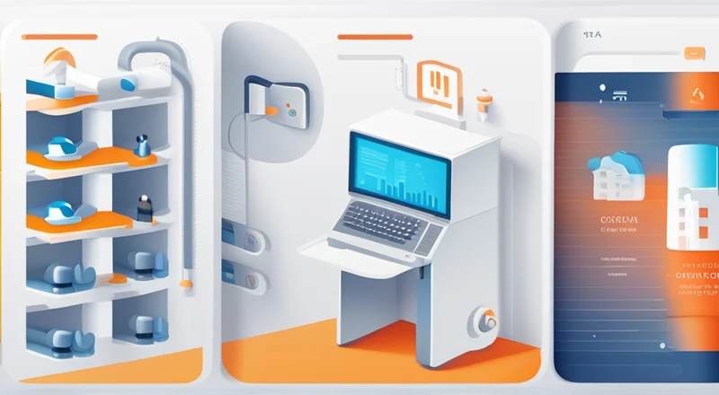 热力行业实用的信息化系统有啥推荐？