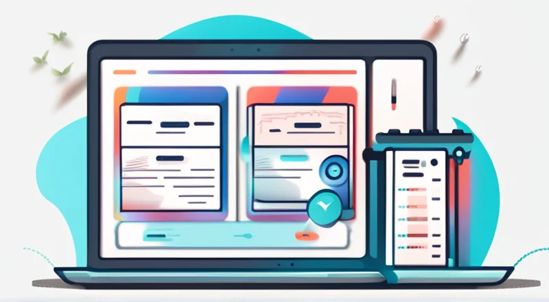 3步骤搞定月末其他业务成本结转余额