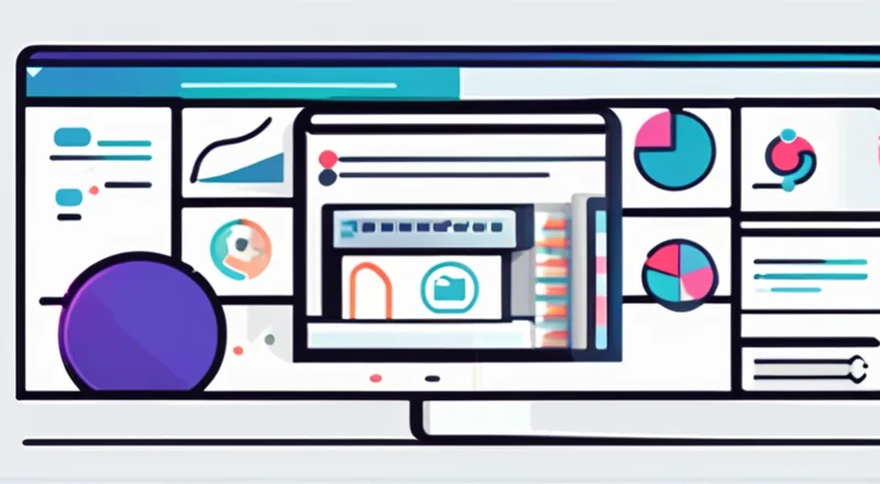 先进管理软件有哪些功能