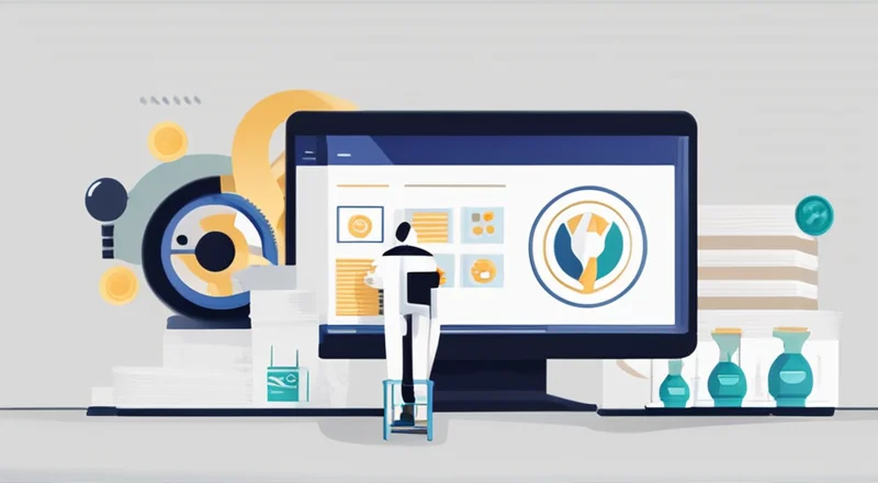 生产型企业怎么结转成本 生产型企业成本结转方法全解析