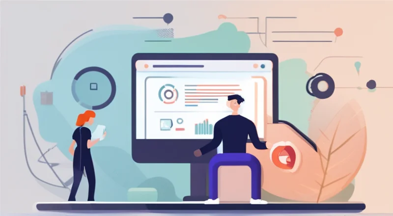 线上绩效考核软件是什么？功能、作用和价格