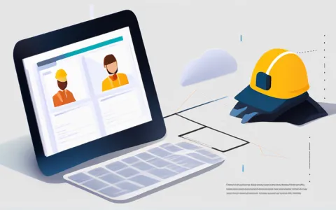 怎么满足人力软件系统的搭建需求？