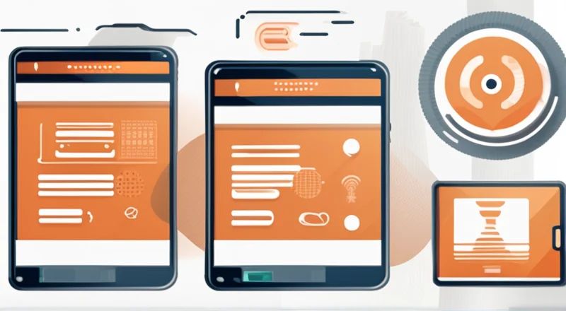 无线管理软件哪个好用